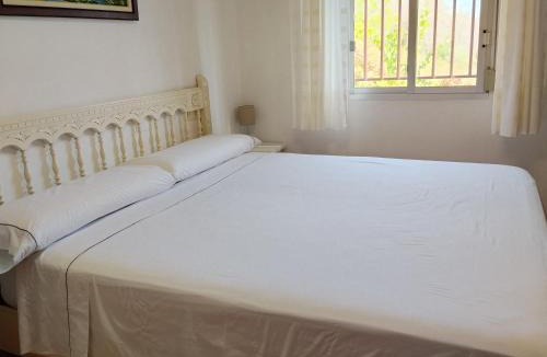 Pego Ski Chalet | La Casa Maria