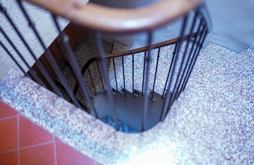 Saint-Jean Apartment | La Casa Nomad - Perpignan