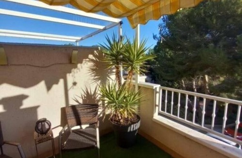 Algorfa House | La Casa Preciosa house with shared pool