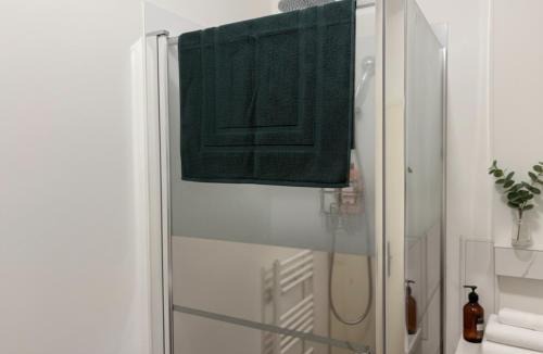 Trignac Apartment | La casa Rio de Janeiro - parking & confort