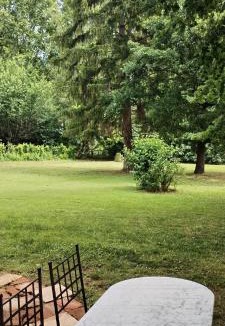 Montgiscard Bed & Breakfast | La Casanat