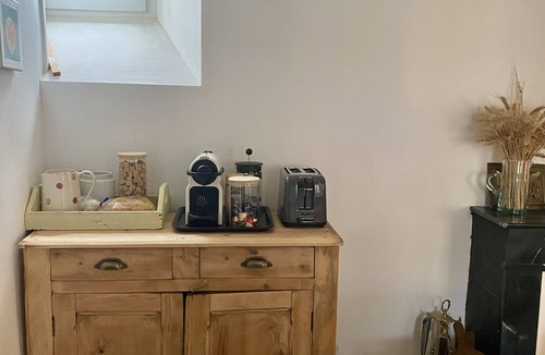 Moulins-la-Marche House | La casbah du Perche