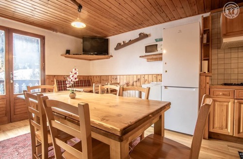 Les Bottieres House | LA Cascade - Saint Pancrace