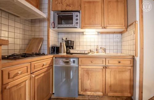 Les Bottieres House | LA Cascade - Saint Pancrace