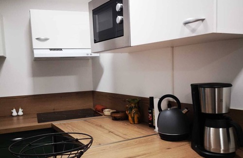 Cabestany House | La Caseta Catalane