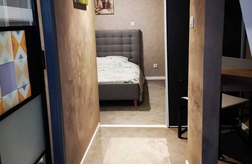 Cabestany House | La Caseta Catalane