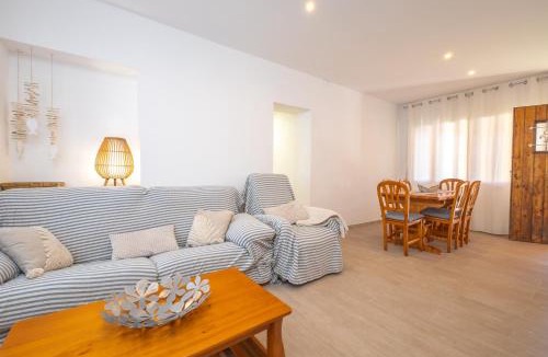 Sant Feliu de Guixols House | La Caseta de Sant Pol
