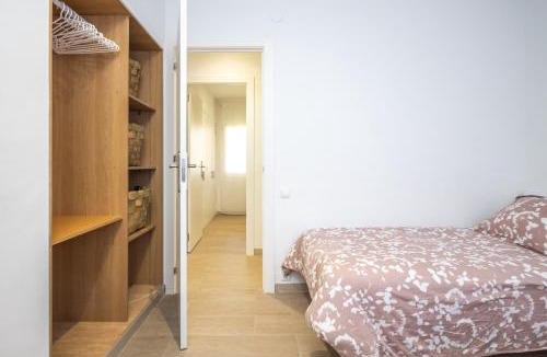 Sant Feliu de Guixols House | La Caseta de Sant Pol