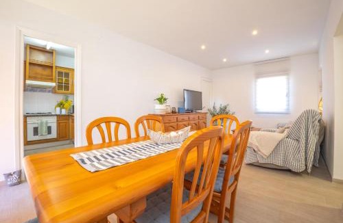 Sant Feliu de Guixols House | La Caseta de Sant Pol