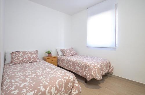 Sant Feliu de Guixols House | La Caseta de Sant Pol