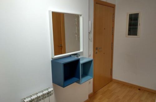 Balaguer Apartment | La caseta de Balaguer