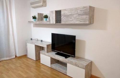 Balaguer Apartment | La caseta de Balaguer