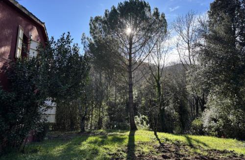 Arbucies House | La Caseta de l'Adela
