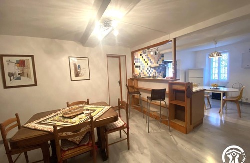 Clara House | La caseta de l'estiu