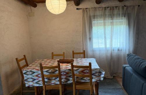 Rupia Apartment | La Caseta del Mas Valls