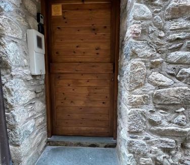 Camprodon House | La Caseta del Pont