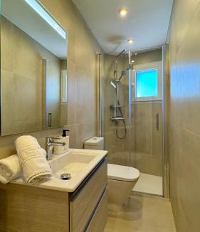 Puigcerda Apartment | La Caseta del Tiet, Puigcerdà