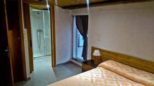 La Pobla de Benifassa House | La CasetA