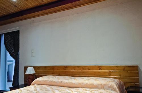 La Pobla de Benifassa House | La CasetA
