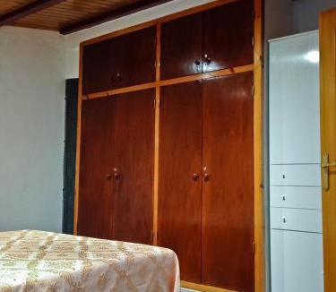 La Pobla de Benifassa House | La CasetA