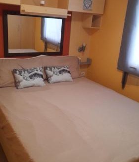 Xativa Other | La Caseta