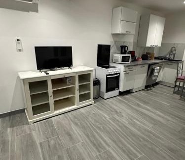 Essoyes House | La Casetta - Essoyes - 4prs - Wifi