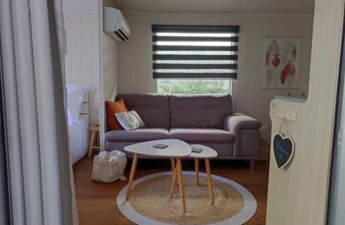 Gattieres Apartment | La Casetta