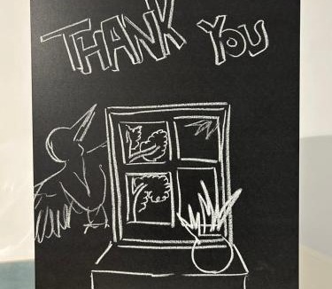 Trowbridge Apartment | La Casetta