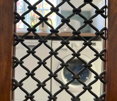 Trowbridge Apartment | La Casetta