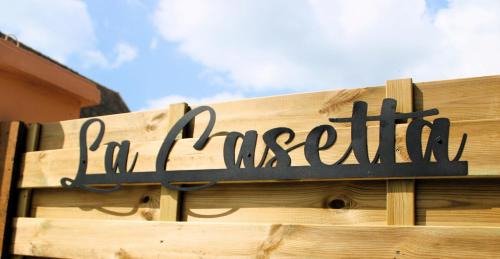 Wizernes House | La Casetta refuge méditerranéen et balnéo classé 3 étoiles