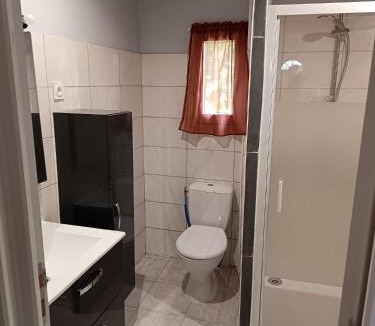 Torreilles House | La Casette