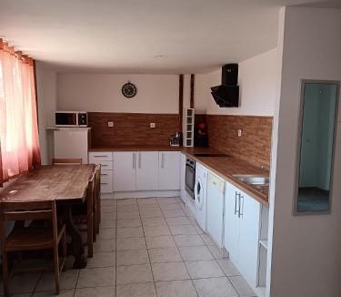 Torreilles House | La Casette