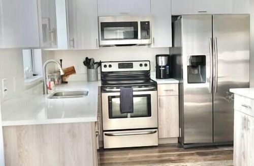 Haines City House | La Casita at Kokomo Bay