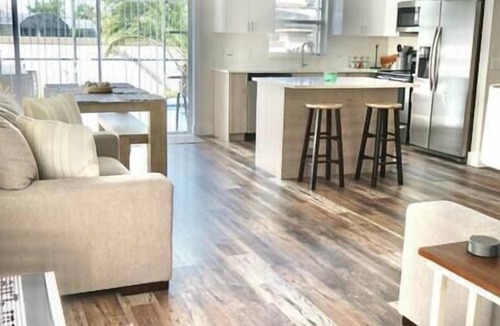 Haines City House | La Casita at Kokomo Bay