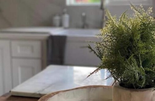 Pauma Valley Cottage | La Casita at Quixote Farm