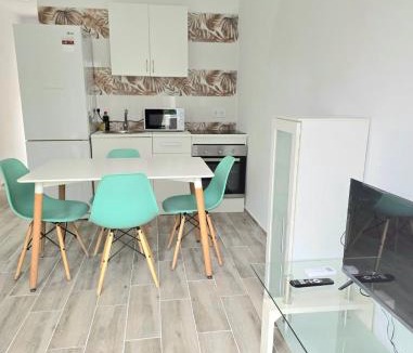 Benimamet House | La Casita de Beni Valencia