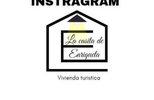 Belmonte Apartment | La Casita De ENRIQUETA