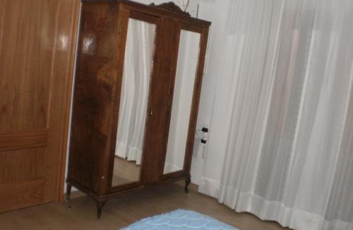 Belmonte Apartment | La Casita De ENRIQUETA