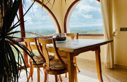 Riudecanyes Ski Chalet | La casita de Jimena