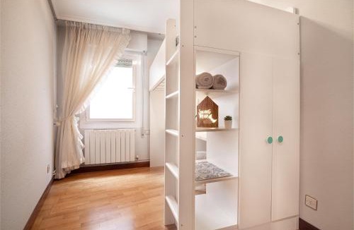Cenicero Apartment | La casita de las campanas
