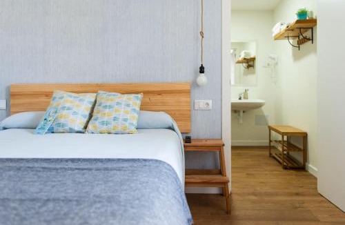 Suances House | La Casita de Melón