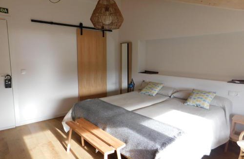 Suances House | La Casita de Melón