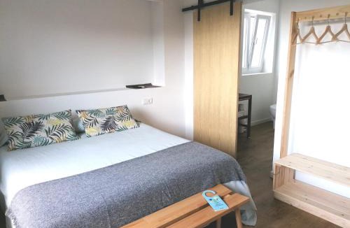Suances House | La Casita de Melón