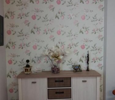 Frajen Apartment | La Casita de Ordesa