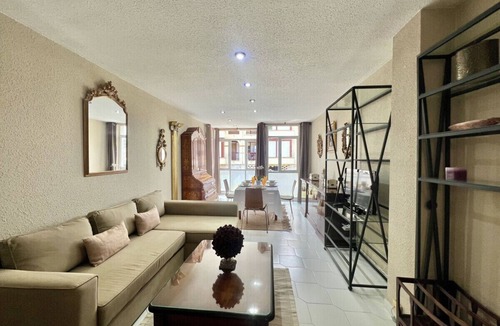 Ajo Apartment | La Casita de Tita -12808