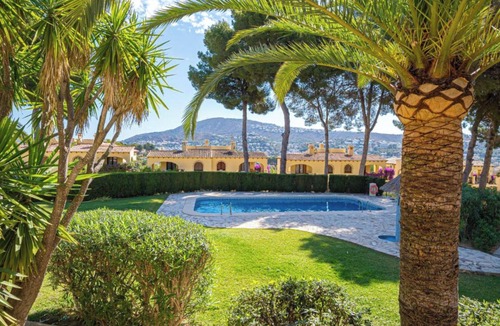 La Sabatera House | La Casita De Valentina