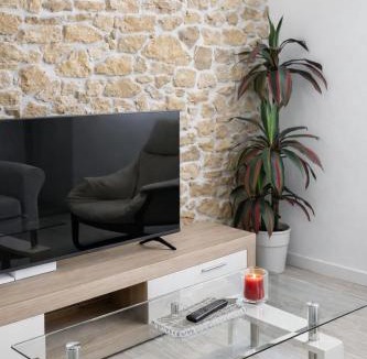 Campoamor Apartment | LA CASITA DE YESSY