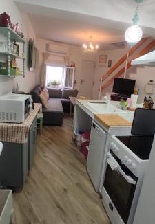 Quintanar de la Orden House | La Casita El Carmen