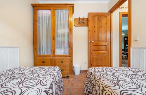Albinyana House | la casita