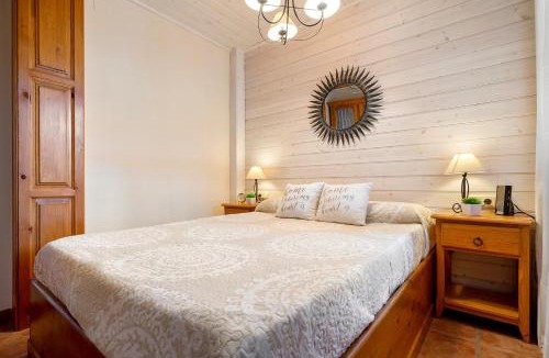 Albinyana House | la casita